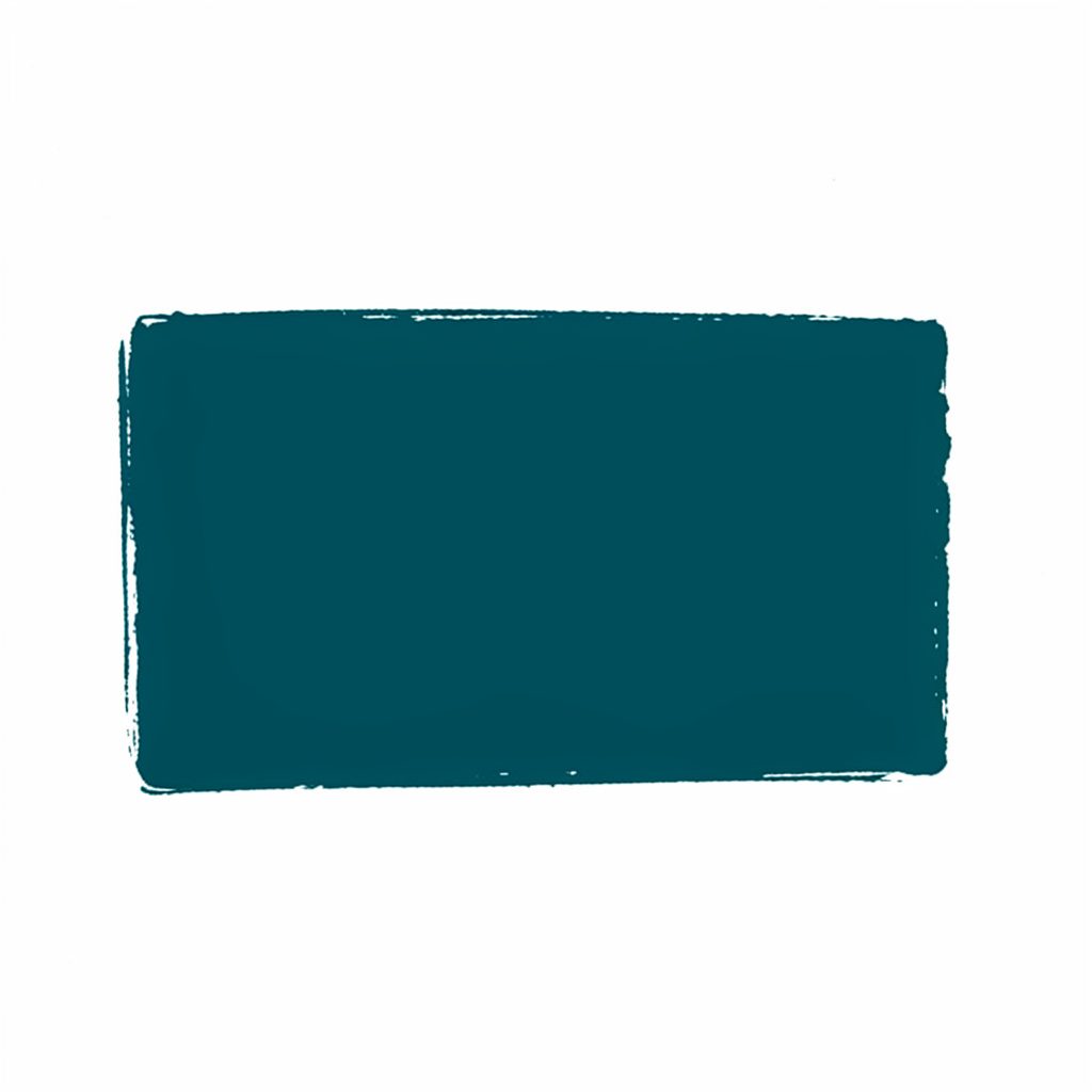 A hand-drawn ink illustration of a winding path through a garden, in soft teal and charcoal, suggesting a personal journey of growth.